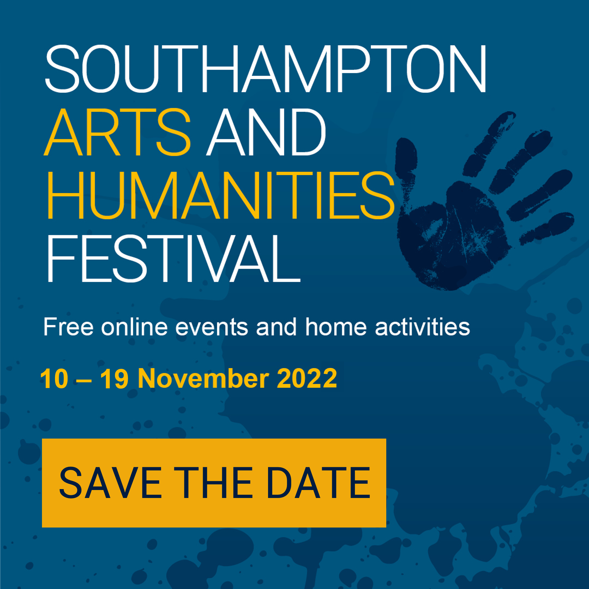 southampton-arts-and-humanities-festival-2022-home